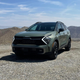 Image for article titled What Do You Want To Know About The 2023 Kia Sportage?